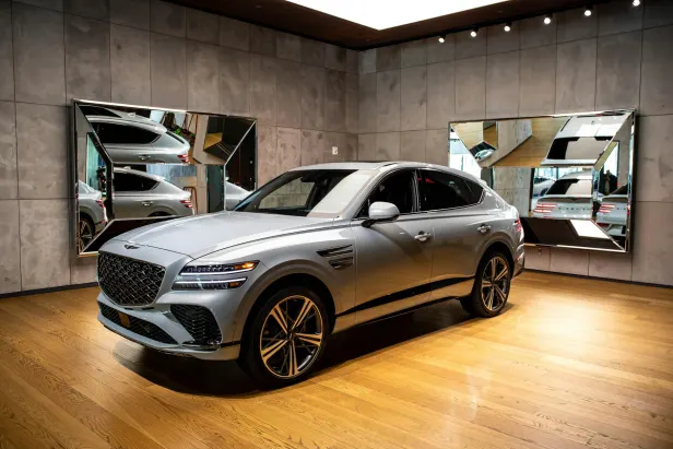 Casino Mr Rex Android/iOS-app