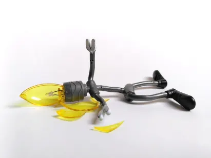 Casino Mr Rex Mobilapp